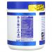 Ronnie Coleman, Signature Series, Amino Tone + EAA, вишневый лайм, 540 г (1,2 фунта)