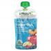 Sprout Organic, Power Pak, 12 Months & Up, Apple with Superblend Blueberry Plum, 4.0 oz (113 g)