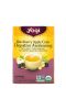 Yogi Tea, Digestive Awakening, Blackberry Apple Cider, Caffeine Free, 16 Tea Bags, 1.02 oz (29 g)