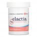 Elactia, Breastfeeding Probiotic, 30 Capsules