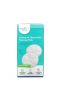 Evenflo Feeding, Улучшенные одноразовые прокладки для кормления, 60 прокладок