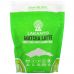 Lakanto, Matcha Latte Drink Mix, 10 oz