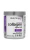 Bluebonnet Nutrition, Beautiful Ally, Collagen Type I + III, 6.9 oz ( 198 g)