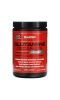 MuscleMeds, Деканат глутамина, без добавок, 300 г (10,58 унции)