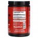 MuscleMeds, Деканат глутамина, без добавок, 300 г (10,58 унции)