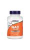 Now Foods, NAC, 1000 мг, 120 таблеток