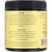 Sun Potion, Prash Tonic Ambrosia, 5 oz (144 g)