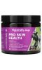 Hyland's Naturals, Pro Skin Health, для собак, форель, 90 жевательных таблеток, 270 г (9,5 унции)