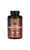 Dr. Axe / Ancient Nutrition, Male Performance, 180 капсул