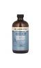 Dr. Mercola, Mitomix  Ketone Energy, 16 fl oz (473 ml)