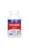 Enzymedica, SerraGold, 120 капсул