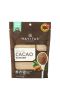 Navitas Organics, Органический порошок какао, 227 г