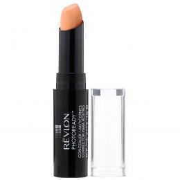 Revlon Pomada Super Lustrous Kremovaya Ottenok 473 Lilovaya Noch 4 2 G Otzyvy Instrukciya Po Primeneniyu Kupit Po Nizkoj Cene Deshevle Chem V Apteke S Dostavkoj Po Moskve I Rossii Internet Magazin Zavitaminom Ru