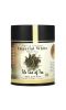 The Tao of Tea, Императорский белый чай, 3,5 унций (100 г)