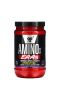 BSN, Aminox EAA, Purple People Eater, 375 г (13,2 унции)