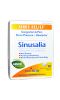 Boiron, Sinusalia 60 быстрорастворимых таблеток