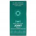 iWi, Joint, Omega-3 + Glucosamine and White Willow Bark, 60 Softgels