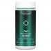 iWi, Joint, Omega-3 + Glucosamine and White Willow Bark, 60 Softgels