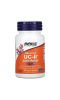 Now Foods, Advanced UC-II Joint Relief, 60 Veg Capsules