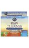 Garden of Life, RAW Cleanse, The Ultimate Standard in Cleansing and Detoxification, 3 Part Program