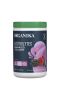 Organika, Electrolytes + Enhanced Collagen, Wild Berry, 12.7 oz (360 g)