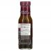 Primal Kitchen, Balsamic Vinaigrette & Marinade Made with Avocado Oil, 8 fl oz (237 ml)