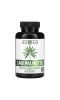 Zhou Nutrition, Saw Palmetto, Prostate Health Complex, 100 Capsules