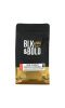 BLK & Bold, Specialty Coffee, Цельные зерна, темные, черные и жирные, 12 унций (340 г)