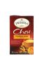 Twinings, Чай со специями, Пикантная тыква, 20 чайных пакетиков, 1,41 унции (40 г)
