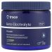 Trace Minerals Research, Keto Electrolyte Powder, Sugar Free, Lemon Lime Flavor, 11.6 oz (330 g)