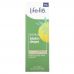 Life-flo, Biotin Drops, For Healthy Hair & Nails, Natural Vanilla Flavor, 10,000 mcg , 2 fl oz (60 ml)