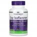 Natrol, Soy Isoflavones, 50 mg, 120 Capsules