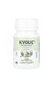 Maxi Health, Kyolic®, Aged Garlic Extract ™, 90 таблеток