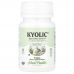 Maxi Health, Kyolic®, Aged Garlic Extract ™, 90 таблеток