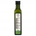 Pure Indian Foods, Organic Sacha Inchi Oil, Cold Pressed, Virgin, 250 ml