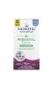 Nordic Naturals, Prenatal DHA, 500 mg, 60 Soft Gels