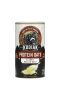 Kodiak Cakes, Protein Oats, классические овсяные хлопья, 454 г (16 унций)