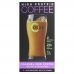 Chike Nutrition, High Protein Iced Coffee,  Caramel, 12 Packets, 1.06 oz (30 g) Each