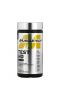 MuscleTech, Test HD, Elite, 120 капсул