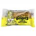 Bobo's Oat Bars, Лимонный мак, 4 батончика по 85 г (3 унции)