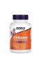 Now Foods, Chitosan Plus Chromium, 500 mg, 120 Veg Capsules