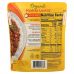 Tasty Bite, Organic Indian Madras Lentils, Hot & Spicy, 10 oz (285 g)