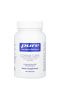 Pure Encapsulations, Cortisol Calm, 120 капсул
