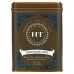 Harney & Sons, HT Tea Blend, со вкусом шоколада и мяты, 20 чайных саше, 40 г (1,4 унции)