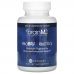 BrainMD, ProBrainBiotics, 60 капсул