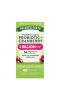 Nature's Truth, Women's Probiotic + Cranberry, 40 Vegetarian Capsules