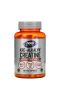 Now Foods, Креалкалин креатин для спортсменов, 120 капсул