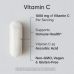 Sports Research, Vitamin C, 1,000 mg, 240 Veggie Capsules