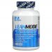 EVLution Nutrition, LeanMode + пробиотик, 120 капсул