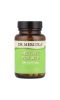 Dr. Mercola, Folate, 5 mg, 30 Capsules